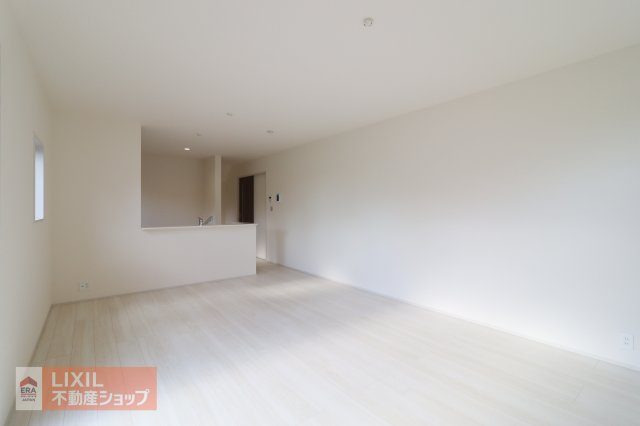 �Ȗ،��F�s�{�s�גJ�� �̐V�z��ˌ��Ẳ摜
