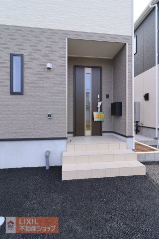 �Ȗ،��Ȗ؎s�啽������c �̐V�z��ˌ��Ẳ摜