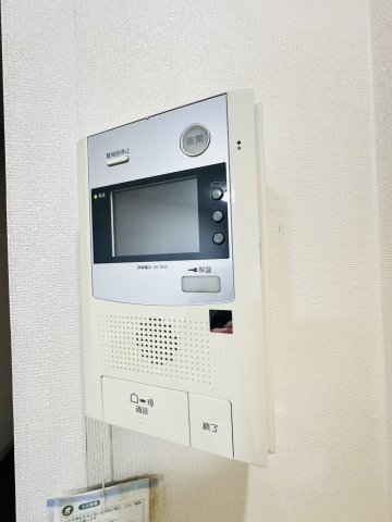 �Ȗ،��F�s�{�s�Ԗ[3���ڂ̒��Ã}���V�����̉摜