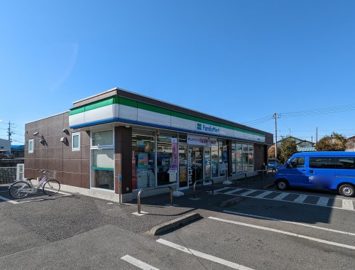 �Ȗ،��F�s�{�s��ؖ{�� 1262-3�̓y�n�̉摜