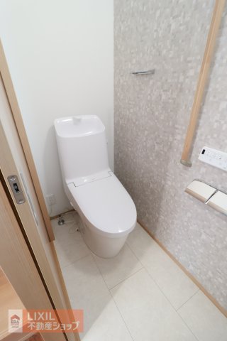 �Ȗ،��Ȗ؎s�Ж���1���ڂ̒��È�ˌ��Ẵg�C��