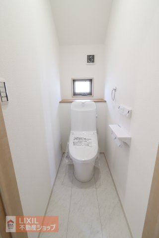 ��錧�É͎s���� �̐V�z��ˌ��Ẵg�C��