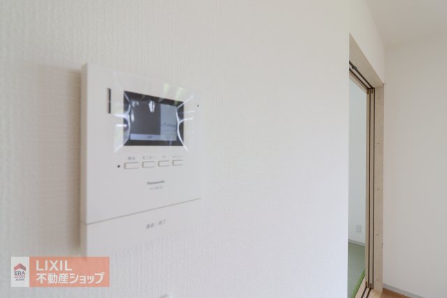 ��錧�É͎s���� �̐V�z��ˌ��Ẳ摜