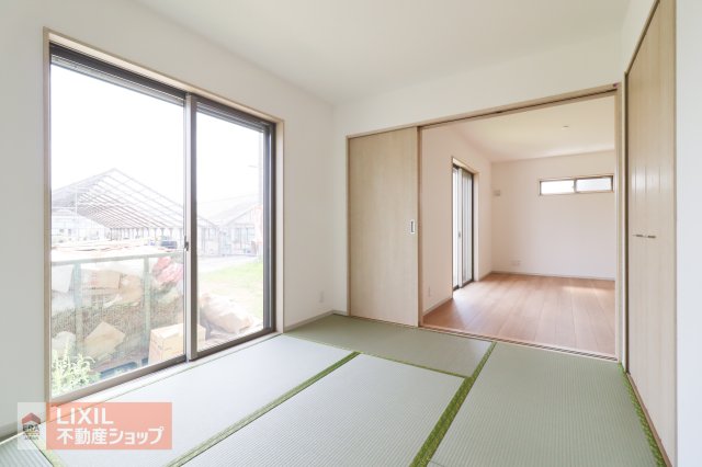 ��錧�É͎s���� �̐V�z��ˌ��Ă̂��̑�����