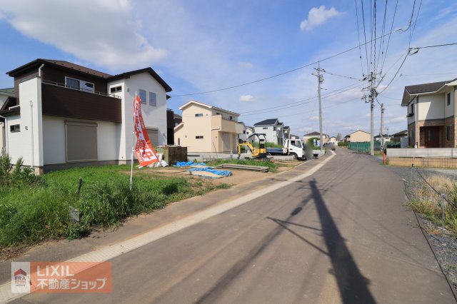 ��錧�É͎s���� �̐V�z��ˌ��Ă̂��̑�