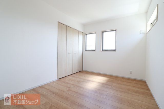 ��錧�É͎s���� �̐V�z��ˌ��Ẳ摜