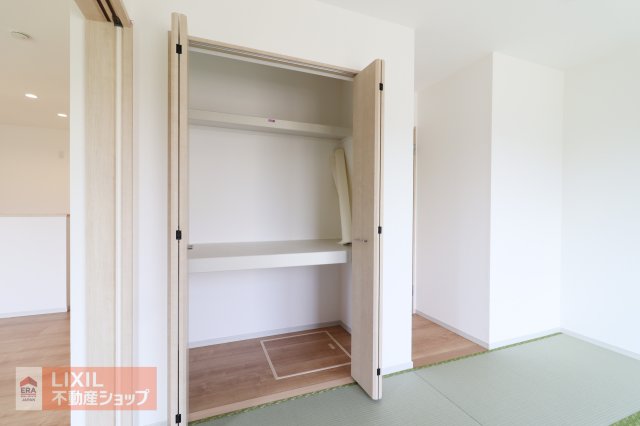 ��錧�É͎s���� �̐V�z��ˌ��Ă̎��[