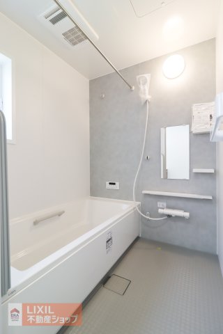 ��錧�É͎s���� �̐V�z��ˌ��Ă̗���