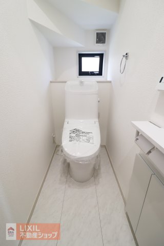 ��錧�É͎s���� �̐V�z��ˌ��Ẵg�C��