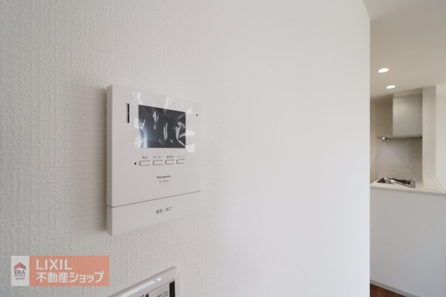 ��錧�É͎s���� �̐V�z��ˌ��Ẳ摜
