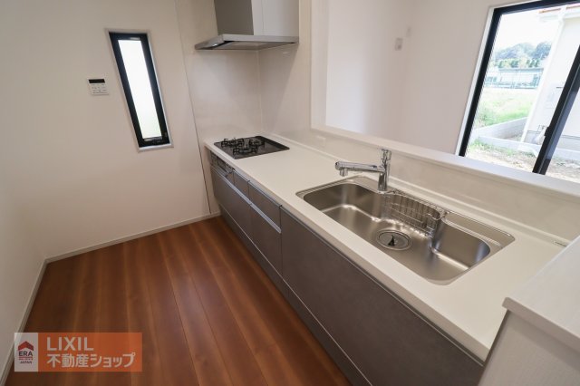 ��錧�É͎s���� �̐V�z��ˌ��Ă̂��̑�����
