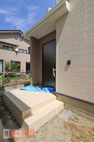 ��錧�É͎s���� �̐V�z��ˌ��Ẳ摜