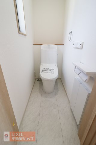 ��錧�É͎s���� �̐V�z��ˌ��Ẵg�C��