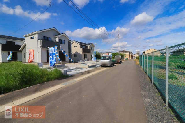 ��錧�É͎s���� �̐V�z��ˌ��Ă̂��̑�