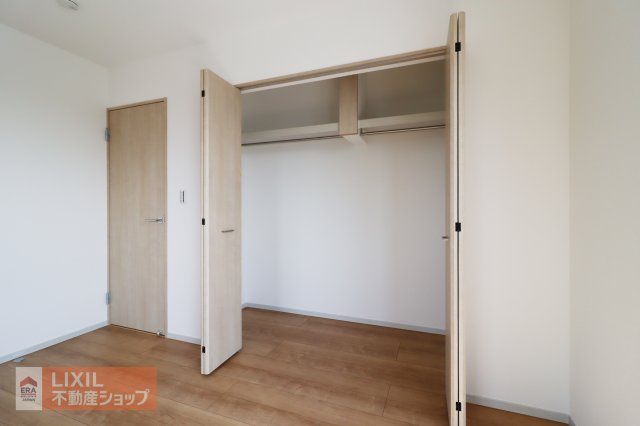 ��錧�É͎s���� �̐V�z��ˌ��Ă̎��[