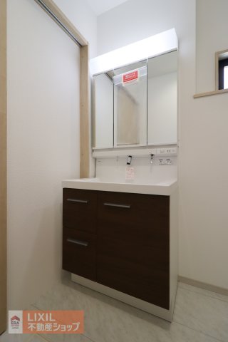 ��錧�É͎s���� �̐V�z��ˌ��Ă̐��ʑ�E���ʏ�