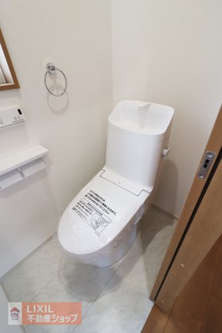 ��錧�É͎s���� �̐V�z��ˌ��Ẵg�C��