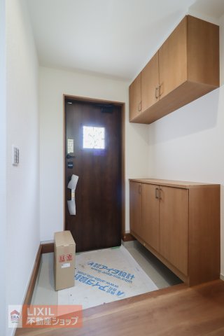 ��錧�É͎s���� �̐V�z��ˌ��Ă̌���