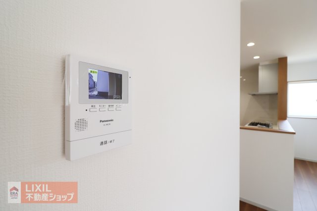 ��錧�É͎s���� �̐V�z��ˌ��Ẳ摜