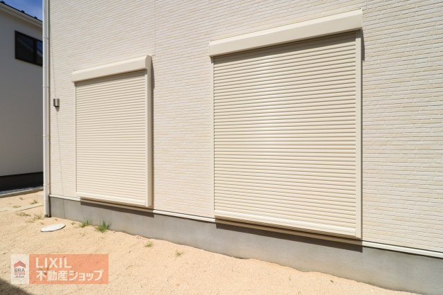 ��錧�É͎s���� �̐V�z��ˌ��Ẳ摜