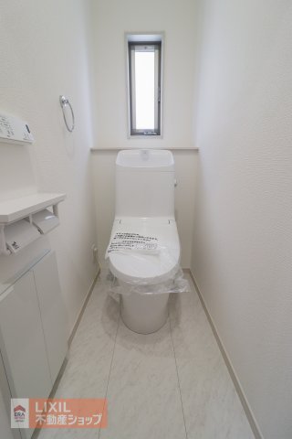 ��錧�É͎s���� �̐V�z��ˌ��Ẵg�C��