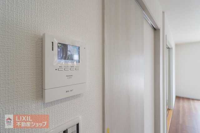 ��錧�É͎s���� �̐V�z��ˌ��Ẳ摜