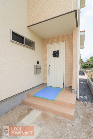 ��錧�É͎s���� �̐V�z��ˌ��Ẳ摜