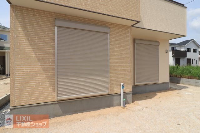 ��錧�É͎s���� �̐V�z��ˌ��Ẳ摜