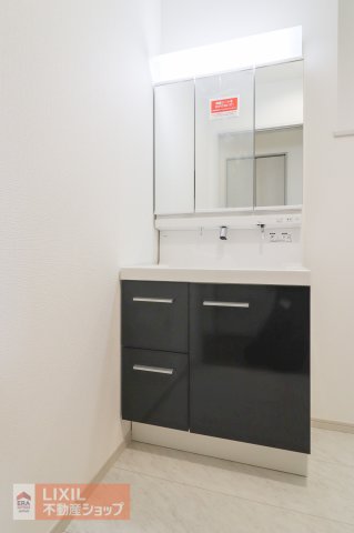 ��錧�É͎s���� �̐V�z��ˌ��Ă̐��ʑ�E���ʏ�