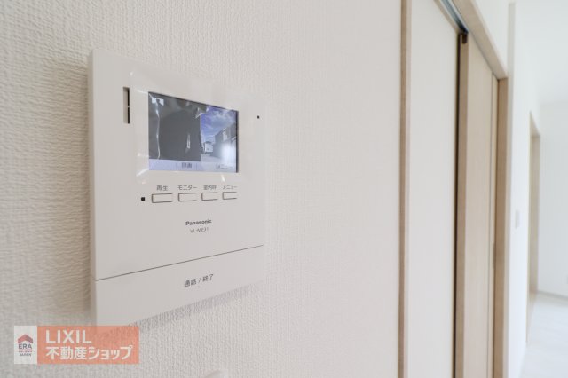 ��錧�É͎s���� �̐V�z��ˌ��Ẳ摜