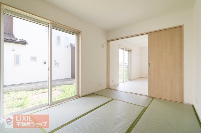 ��錧�É͎s���� �̐V�z��ˌ��Ă̂��̑�����