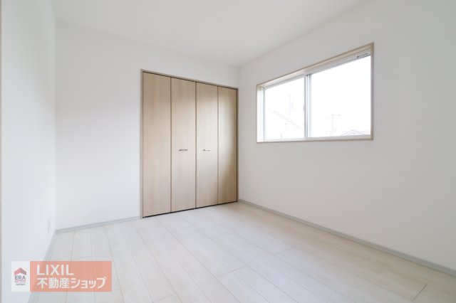 ��錧�É͎s���� �̐V�z��ˌ��Ẳ摜
