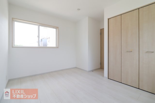 ��錧�É͎s���� �̐V�z��ˌ��Ẳ摜
