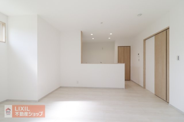 ��錧�É͎s���� �̐V�z��ˌ��Ẳ摜