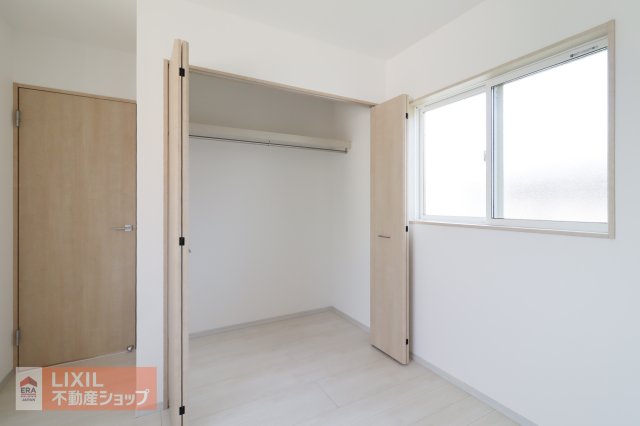 ��錧�É͎s���� �̐V�z��ˌ��Ă̎��[