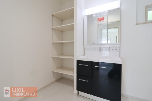 ��錧�É͎s���� �̐V�z��ˌ��Ă̐��ʑ�E���ʏ�
