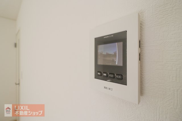�Ȗ،����R�s���ԁX�c2���ڂ̐V�z��ˌ��Ẳ摜