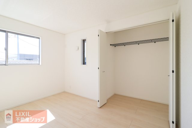 �Ȗ،����R�s���ԁX�c2���ڂ̐V�z��ˌ��Ă̎��[