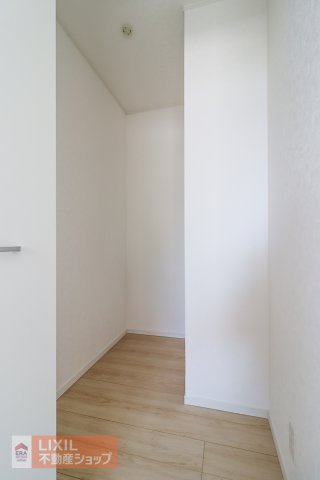 �Ȗ،����R�s���ԁX�c2���ڂ̐V�z��ˌ��Ă̎��[