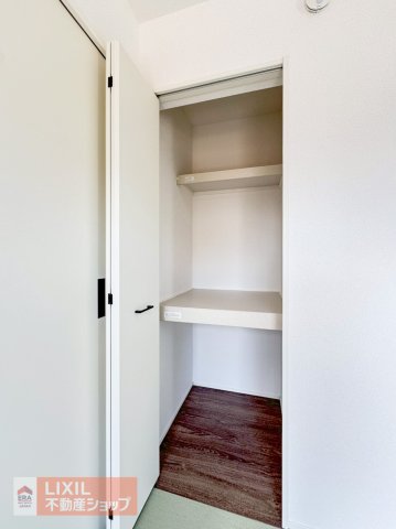 �Ȗ،����R�s�w�쒬5���ڂ̐V�z��ˌ��Ă̎��[