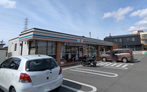 �Ȗ،��F�s�{�s��ˍՒ� 2936-73�̒��È�ˌ��Ẳ摜