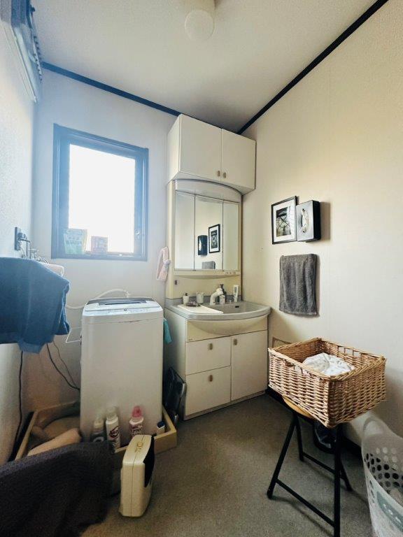 �Ȗ،��F�s�{�s��ˍՒ� 2936-73�̒��È�ˌ��Ă̐��ʑ�E���ʏ�