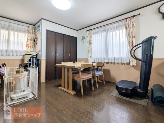 �Ȗ،��F�s�{�s��� 2587-13�̒��È�ˌ��Ẳ摜