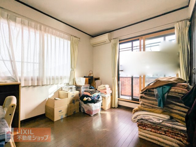 �Ȗ،��F�s�{�s��� 2587-13�̒��È�ˌ��Ă̂��̑�����
