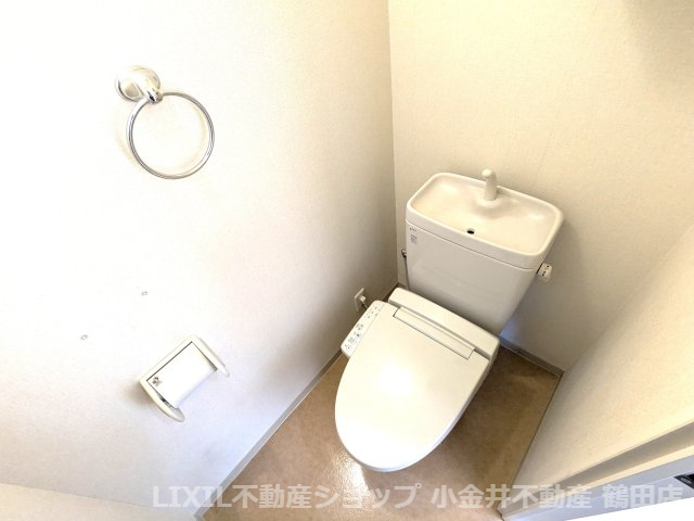 �Ȗ،��F�s�{�s�����{�� 1200-10�̒��Ã}���V�����̃g�C��