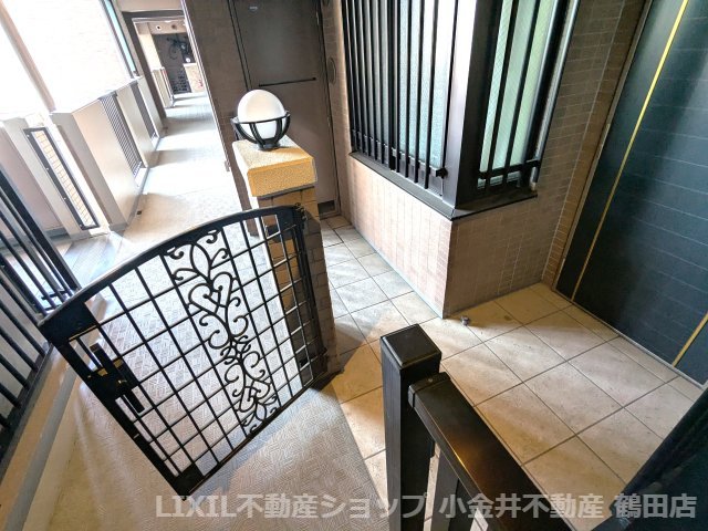 �Ȗ،��F�s�{�s�����{�� 1200-10�̒��Ã}���V�����̂��̑�