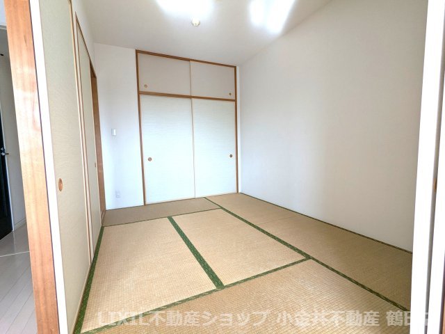 �Ȗ،��F�s�{�s�����{�� 1200-10�̒��Ã}���V�����̂��̑�����