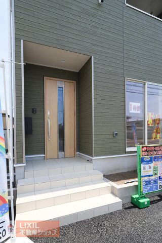 �Ȗ،����s��S�p�����厚���� �̐V�z��ˌ��Ẳ摜