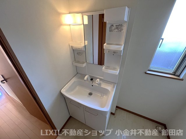 �Ȗ،��F�s�{�s��]�� 1446-7�̒��È�ˌ��Ă̐��ʑ�E���ʏ�