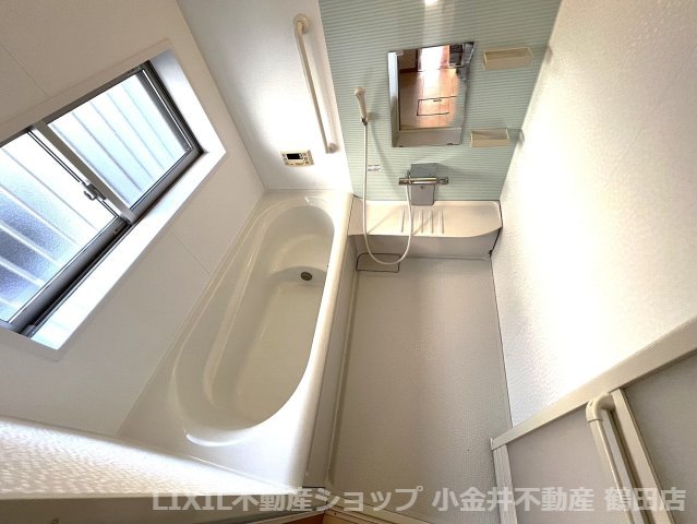 �Ȗ،��F�s�{�s��]�� 1446-7�̒��È�ˌ��Ă̗���